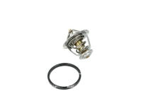 Termostat, chladivo NRF 725174