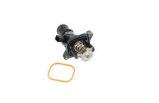 Termostat chladenia NRF 725177
