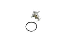 Termostat, chladivo NRF 725180