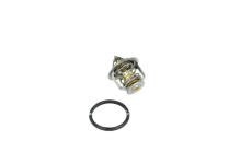 Termostat, chladivo NRF 725190