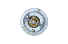 Termostat, chladivo NRF 725200