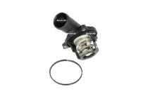 Termostat chladenia NRF 725207