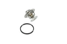 Termostat, chladivo NRF 725213