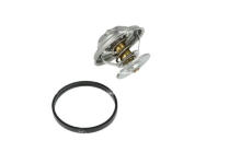 Termostat, chladivo NRF 725217