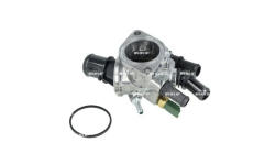 Termostat, chladivo NRF 725218