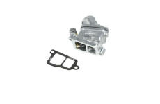 Termostat chladenia NRF 725223