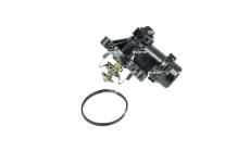 Termostat, chladivo NRF 725226