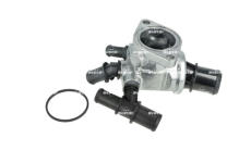 Termostat chladenia NRF 725234