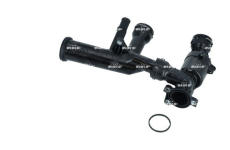 Termostat chladenia NRF 725235