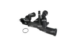 Termostat chladenia NRF 725236