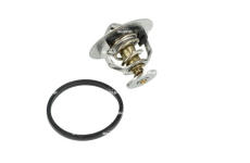 Termostat chladenia NRF 725246