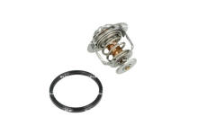 Termostat, chladivo NRF 725248
