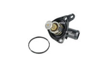 Termostat, chladivo NRF 725249
