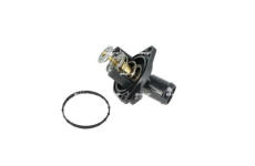 Termostat, chladivo NRF 725252