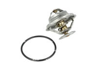 Termostat, chladivo NRF 725255