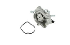 Termostat, chladivo NRF 725258