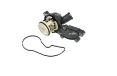 Termostat, chladivo NRF 725261