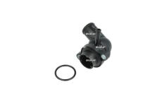 Termostat, chladivo NRF 725264