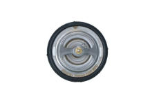 Termostat chladenia NRF 725268