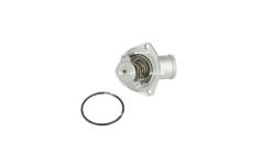 Termostat chladenia NRF 725269