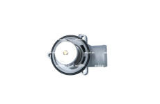 Termostat chladenia NRF 725275