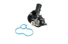 Termostat, chladivo NRF 725276