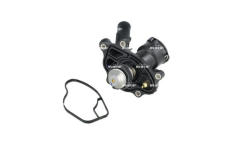Termostat chladenia NRF 725280