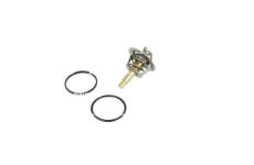 Termostat chladenia NRF 725282