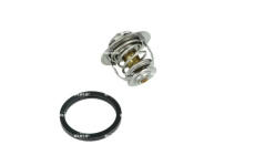 Termostat, chladivo NRF 725286
