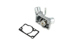 Termostat chladenia NRF 725287