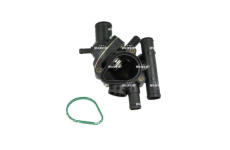 Termostat chladenia NRF 725291