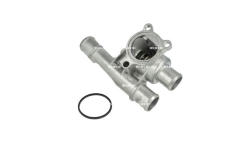 Termostat, chladivo NRF 725292