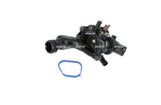 Termostat chladenia NRF 725293