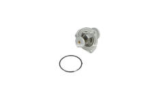Termostat chladenia NRF 725296