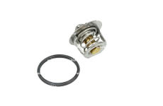 Termostat chladenia NRF 725305