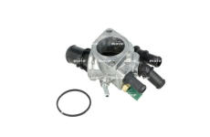 Termostat chladenia NRF 725308