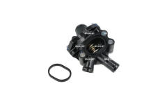 Termostat, chladivo NRF 725311