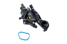 Termostat chladenia NRF 725317