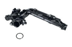 Termostat, chladivo NRF 725324