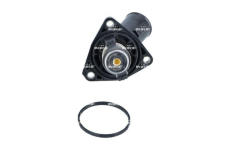 Termostat chladenia NRF 725325