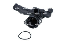Termostat, chladivo NRF 725327