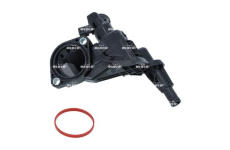 Termostat chladenia NRF 725331