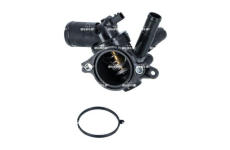 Termostat chladenia NRF 725332