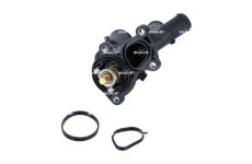 Termostat chladenia NRF 725333