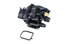 Termostat chladenia NRF 725335