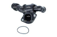 Termostat chladenia NRF 725338