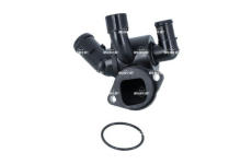 Termostat chladenia NRF 725342