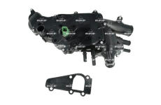 Termostat chladenia NRF 725365