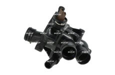 Termostat chladenia NRF 725376