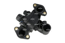 Termostat, chladivo NRF 725377